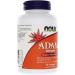 Now Foods 7-Keto LeanGels 100 mg - 60 Softgels for Weight Management - Buy Online on GoSupps.com