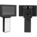 Handheld Infrared Night Vision Device Illumination can Get to 0.0001lux Infrared Switch Design Long Battery Life - Buy Online on GoSupps.com