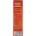  Italian Gourmet E.R. Barilla Farfalle Integrali Italian Noodles Pasta 500g + Italian Gourmet Pulpa 400g Pack of 10 - Buy Online on GoSupps.com