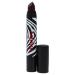 Sisley Paris Lip Twist 23 - Black Rose | 2.5g | International Shipping Available - Buy Online on GoSupps.com
