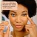Catrice - Soin Contour des Yeux Eclaircissant Under Eye Brightener - 20 Warm Nude 4.2 g (Lot de 1) - Buy Online on GoSupps.com