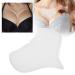 Silicone Anti-Fold Breast Pads - Reusable Anti-Wrinkle Skin Care Patches for Age-Defying Breast Lift & Fold Prevention (Peach Form) - Buy Online on GoSupps.com