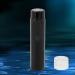 Electric Shaver - Fast Charging Portable & Lightweight for Home & Travel | High Efficiency Blade - Buy Online on GoSupps.com
