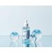 PURITO DermHA-3 Serum 50ml - Hyaluronic Acid Facial Serum for Smoothing, Firming, and Moisturizing - Korean Skin Care - Buy Online on GoSupps.com