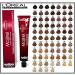 Loreal majirel 50ml color 8 04 - Buy Online on GoSupps.com