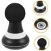Iwowhero Mini Handheld Fascia Body Massage Device for Muscle Relaxation - Small Practical Back Massager - Buy Online on GoSupps.com