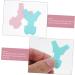 25pcs Y-Shaped Eyelash Brushes - Eyelash Lift Comb & Perm Tool for Lash Grafting - Cleanup Supplies for Perfect Lashes - Buy Online on GoSupps.com