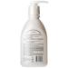 Jason Rosewater Shower Body Wash 30 fl oz - Pack of 2 | Hydrating & Refreshing - Buy Online on GoSupps.com