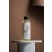 Airkeep Room Fragrance Refill - Fresh Linen Scent | International Shipping on Air Fresheners - Buy Online on GoSupps.com