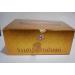 Mysore Sandal Millennium Soap 150g - Premium Natural Soap for Glowing Skin | International Shipping Available - Buy Online on GoSupps.com