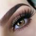 Buy Hazel Colored Contact Lenses - 2-Pack in Brown Blue Green & Gray | Comfortable & Stylish for All Eye Colors - International Shipping - Buy Online on GoSupps.com