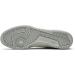 adidas Men's Supernova Running Shoe 6 UK Quigry - Lightweight & Cushioned for Maximum Performance - Buy Online on GoSupps.com