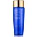 Estee Lauder Gentle Eye Makeup Remover 100ml | Effective and Gentle Eye Cleansing - Buy Online on GoSupps.com