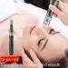 Dr. Pen M8 Multi-function Face Machine with 30pcs 0.25MM Tips - Nano and Standard Needle Set - Buy Online on GoSupps.com