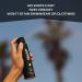 Buy SNAP Wellness Everyday Sunscreen SPF 40 - UVA/UVB Protection Alcohol-Free Vitamin E Water-Resistant Body & Face Sunscreen for Daily Use - International Shipping Available - Buy Online on GoSupps.com
