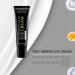 Instant Lift Plus Cernes Instant Temporary Eye Tightener Instant Firming Eye Cream Instant Lifting Skin Firming Under Eye Cream for Wrinkles and Fine Lines (3PC) - Buy Online on GoSupps.com
