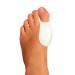 Buy Kaps Bunion Support Straightener & Toe Correctors for Pain Relief - Hammer Toe & Bunion Pain Solutions International Shipping - Buy Online on GoSupps.com