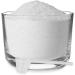 Reavet MSM Powder for Dogs 500g | Natural Joint Support for Dogs | Methylsulfonylmethane for Tendons Ligaments & Cartilage - Promote Joy of Movement - Buy Online on GoSupps.com