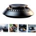 Mobestech Car Aromatherapy Diffuser - Mini Perfume Essential Oil Vent Clip & Air Freshener for Car Interior - Buy Online on GoSupps.com