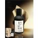 Maison d'Orient EXCLUSIVE 01 BLACK by LUXURY COLLECTION - A Timeless Men's EDP with a Rich Blend of Fruity Woody and Leather Notes 100 ML - Buy Online on GoSupps.com