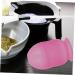 ABOOFAN Lot De 2 Bols De Teinture Pour Cheveux 12 5x7 Cm Avec chelle Gradu e Plastique Facile Nettoyer R utilisables Adapt s Aux Salons Professionnels Et Usage Maison Pour Coloration - Buy Online on GoSupps.com