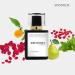 IRRESISTIBLE | Inspired by YSL BLACK OPIUM | Pheromone Perfume for Women | Extrait De Parfum | Long Lasting Dupe Clone Perfume Cologne | Essential Oil Fragrance | (30 ml / 1 Fl Oz) 1 Fl Oz (Pack of 1) - Buy Online on GoSupps.com