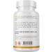 Temerovol Male Supplement - Boost Energy Strength & Libido | Lean Muscle Builder - 3 Bottle Bundle (180 Capsules - Buy Online on GoSupps.com