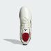 Buy adidas Unisex Kinder Copa Pure II Club Flexible Ground Boots - Size 31 EU - Ivory Core Black & Solar Red | International Shipping Available - Buy Online on GoSupps.com
