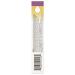 Burt's Bees 100% Natural Glossy Liquid Lipstick in Lavender Lake - 1 Tube | Organic Lip Color - Buy Online on GoSupps.com