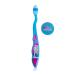 JoJo Siwa 3-Pack Toothbrush for Boys and Girls - Brush Buddies - Buy Online on GoSupps.com