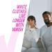 Vanish Gold Oxi Action Laundry Booster for Whites 1.41 kg | Removes Tough Stains & Odours | Safe on Fabrics | Bright Whites even at 20 C - Buy Online on GoSupps.com