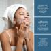 Sesderma SALISES Foamy Cleansing Cream 10.2 fl. Oz for Acne-prone & Oily Skin - Buy Online on GoSupps.com