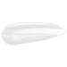 PCA SKIN Clearskin Lightweight Face Moisturizer for Oily & Acne-Prone Skin - 1.7 oz Jar - Buy Online on GoSupps.com