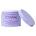 Kopari KP Body Bumps Be Gone Clarifying Body Pads with 4.4% AHAs & BHAs | Reduces the Appearance of Pores and Bumps | Brighten Dark Spots & Smooths Skin Texture | Gentle and Suitable for All Skin Types | Vegan and Cruelt...