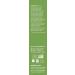 Andalou Naturals CannaCell D.puff Eye Cream 0.6 oz - Anti-Aging Eye Treatment - Buy Online on GoSupps.com