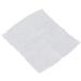 Cotton Pad Soft Makeup Cotton Portable for Home Travel for Beauty Salon - Buy Online on GoSupps.com
