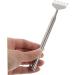 Fomiyes 16-Piece Arm & Body Massager Tool - Relief for Itching & Scratches - Ideal for Adults - International Shipping Available - Buy Online on GoSupps.com