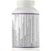 AOR - Magnesium + Taurine Capsules 180 Capsules - Taurine and Magnesium Citrate Supplement - Support Cardiovascular Supplement Bone Health Teeth Health Muscle Function and Healthy Blood Pressure - Buy Online on GoSupps.com