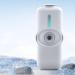 Rolempon Eye Fog Sprayer - Mini Eye Care & Cleaning Solution with Silicone Eye Muscle for Long Hours & Digital Device Users - Buy Online on GoSupps.com