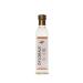 OFLORALE Lebanese Orange Blossom Water, 8.45 fl oz, 100% Natural, No Sugar, for Cooking, Baking, Cocktails