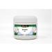 Bianca Rosa Boswellia 4:1 Cream (2 oz ZIN: 519321)