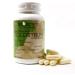 Sequence Health First Milking Colostrum Capsules | Helps to Support Healthy Immunity | Naturally Rich in Immune & Growth Factors | Canadian Company | 90 Capsules - Buy Online on GoSupps.com