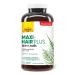 Country Life Maxi-Hair Plus 5000 mcg Biotin 360 Capsules Certified Gluten Free Certified Vegetarian