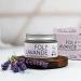 Foli'Lavender Organic Cream - 88% active ingredients from lavender - Made in Provence - 50 ml - Propos'Nature - Buy Online on GoSupps.com
