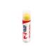 Callus Performance Healing Salve - Callus Care Salve for Healing Rips & Tears on Your Hands or feet - Designed for: Gymnastics, Weight-Lifting, Crossfit, Rock Climbers and Rowers Original