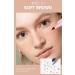 Shop Lumcov Freckle Pen | Naturally Looking Waterproof & Long-Lasting Freckles | Easy to Use | International Shipping - Buy Online on GoSupps.com
