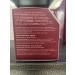 Cinq Mondes Precious Night Cream 1.7 Fl.Oz - Anti-Aging Hydration for Mature & Dry Skin - Smooth Wrinkles Boost Firmness & Even Skin Tone with Hyaluronic Acid - Shop Internationally - Buy Online on GoSupps.com