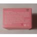 Shop 2-in-1 Grape Lip Care Scrub & Mask Balm | Nourish & Exfoliate for Soft Lips - Buy Online on GoSupps.com