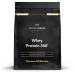 Protein Works - Whey Protein 360 |With additional vitamins |Whey protein powder |Whey protein powder |40 servings |Banana milkshake |1.2kg Banana Milch Shake 1.2kg