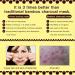 La Milee Blackhead Remover Peel Off Mask - Deep Pore Cleansing for Acne, Clay Mask for Nose, Moisturizing & Nourishing - All Skin Types - Buy Online on GoSupps.com